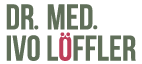 Dr. med. Ivo Löffler